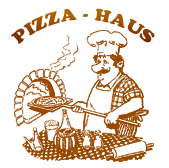 Pizzahaus-Bernburg